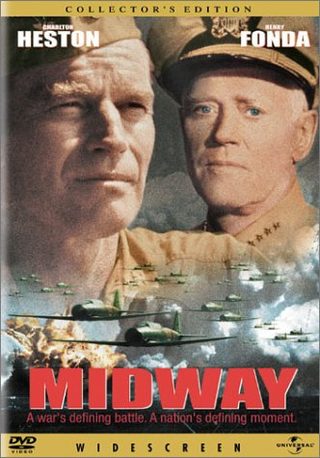 Midway still 8