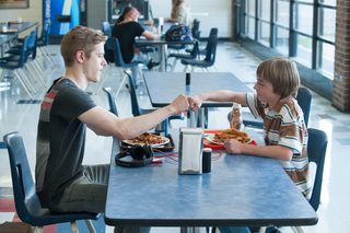 Bravetown still 6