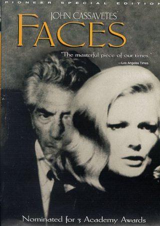 Faces still 3