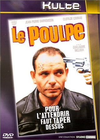 Le poulpe still 1