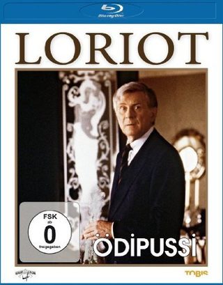 Ödipussi still 3