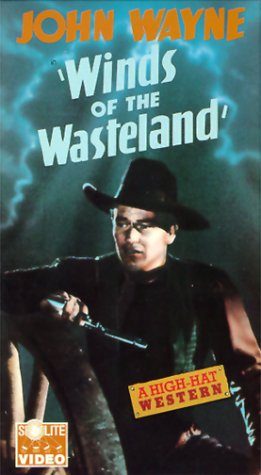 Winds of the Wasteland still 6