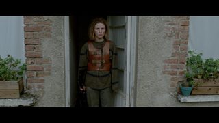 Caveat still 1