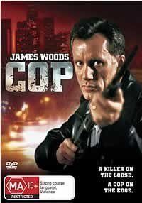 Cop still 3