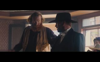 Hickok still 3
