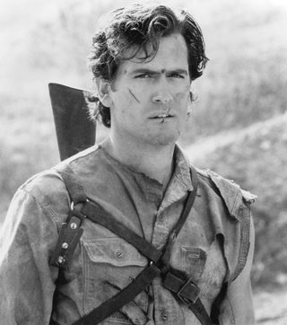 Army of Darkness still 6