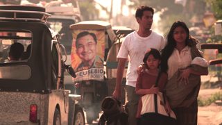 Metro Manila still 5