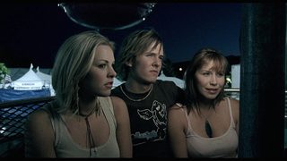 I'll Always Know What You Did Last Summer still 6