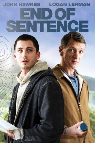 End of Sentence still 1