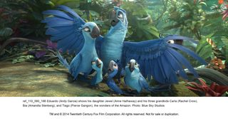 Rio 2 still 4