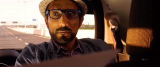 Outsource still 4