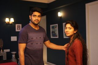 Diya still 4