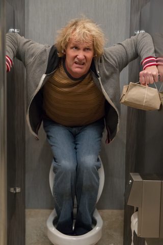 Dumb and Dumber To still 7