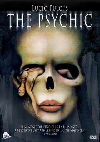 The Psychic still 5