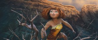 The Croods still 3