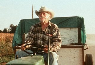 The Straight Story still 6