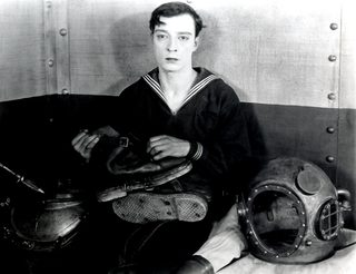 The Navigator still 6