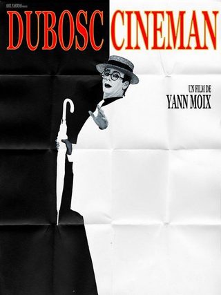 Cineman still 6