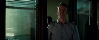 Let Us Prey still 3