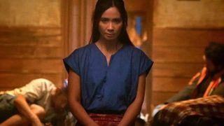 Marlina the Murderer in Four Acts still 6