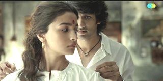 Gangubai Kathiawadi still 8