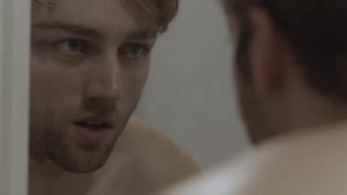 Cicada still 7
