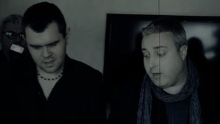 Haunted 4: Demons still 1