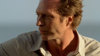 Prison Break: The Final Break still 6