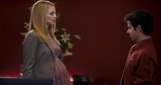 Baby on Board still 6