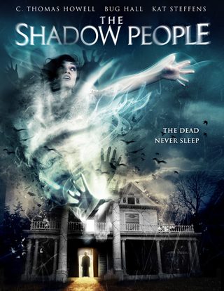 The Shadow People still 4