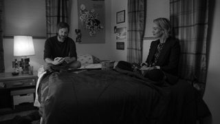 Blue Jay still 1