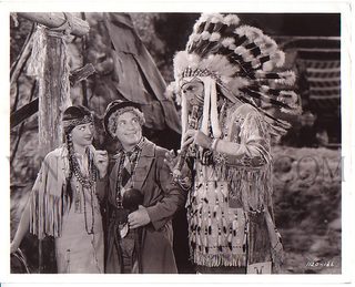 Go West still 2