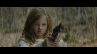 Villains still 4
