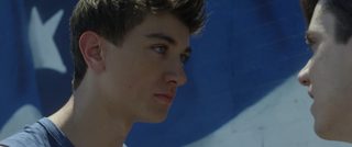 The Unhealer still 5