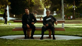 Director's Cut still 4