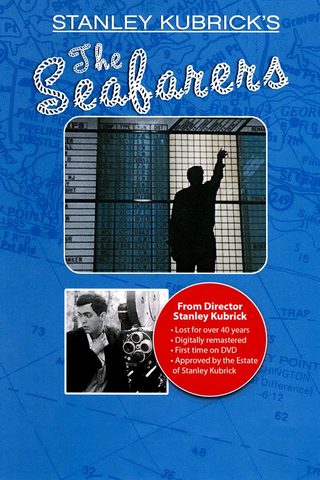 The Seafarers still 4