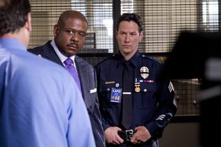 Street Kings still 4
