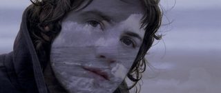 Across the Universe still 4