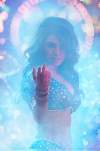 Pushpa: The Rise – Part 1 still 2