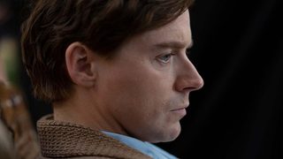 Benediction still 1