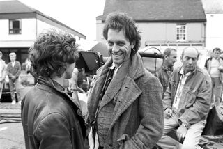 Withnail & I still 6