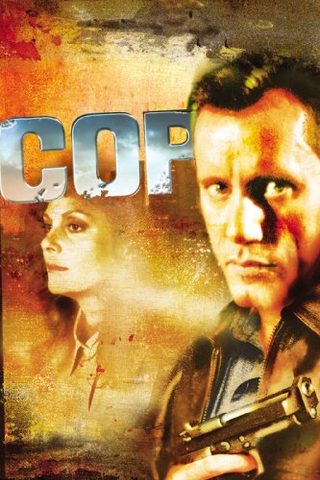 Cop still 1