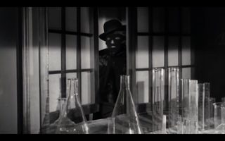 The Wild World of Batwoman still 6