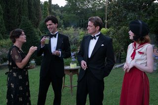 Magic in the Moonlight still 7