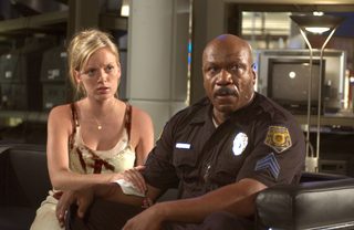 Dawn of the Dead still 3