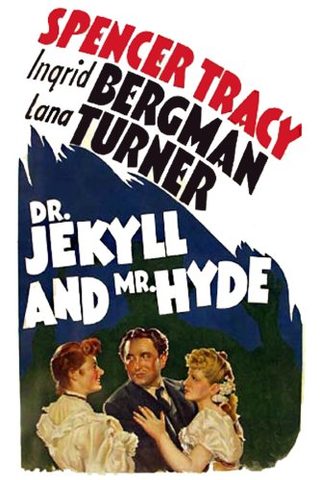 Dr. Jekyll and Mr. Hyde still 8