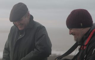 Sideshow still 6