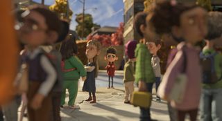 ParaNorman still 8