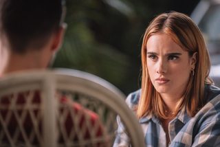 The Day of the Dead Is Cancelled still 4