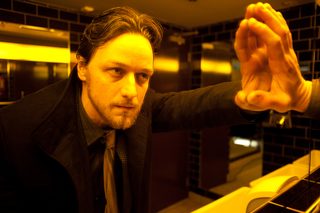 Filth still 6